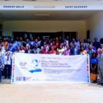 PARTICIPATION DE PDI AU 2ème FORUM NATIONAL DES OSC SUR LES ODD A ATAKPAME